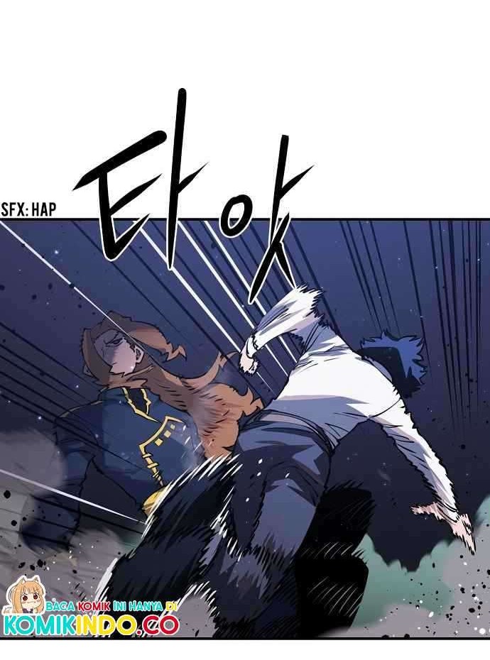 Player Chapter 21 Gambar 41