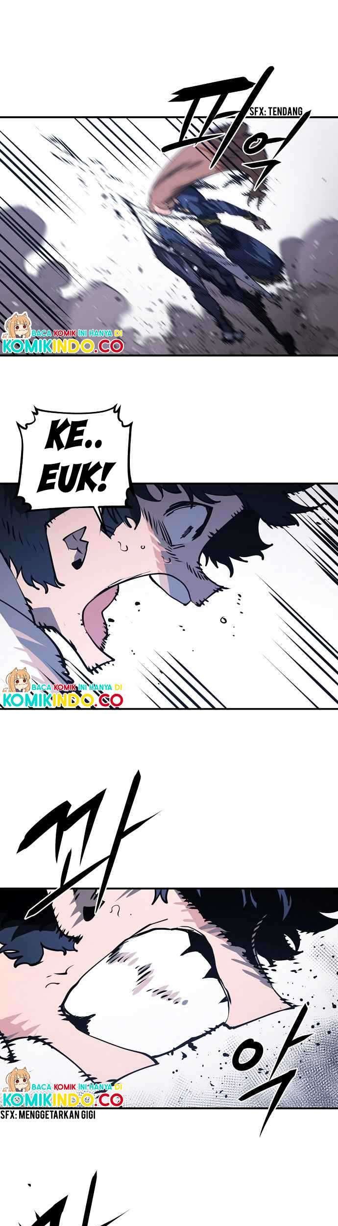 Player Chapter 21 Gambar 42