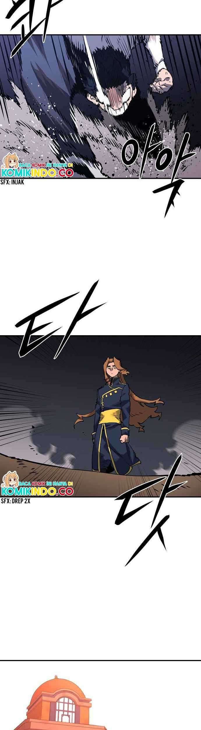 Player Chapter 21 Gambar 43