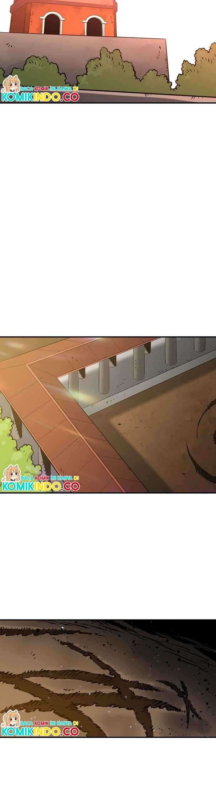 Player Chapter 21 Gambar 44