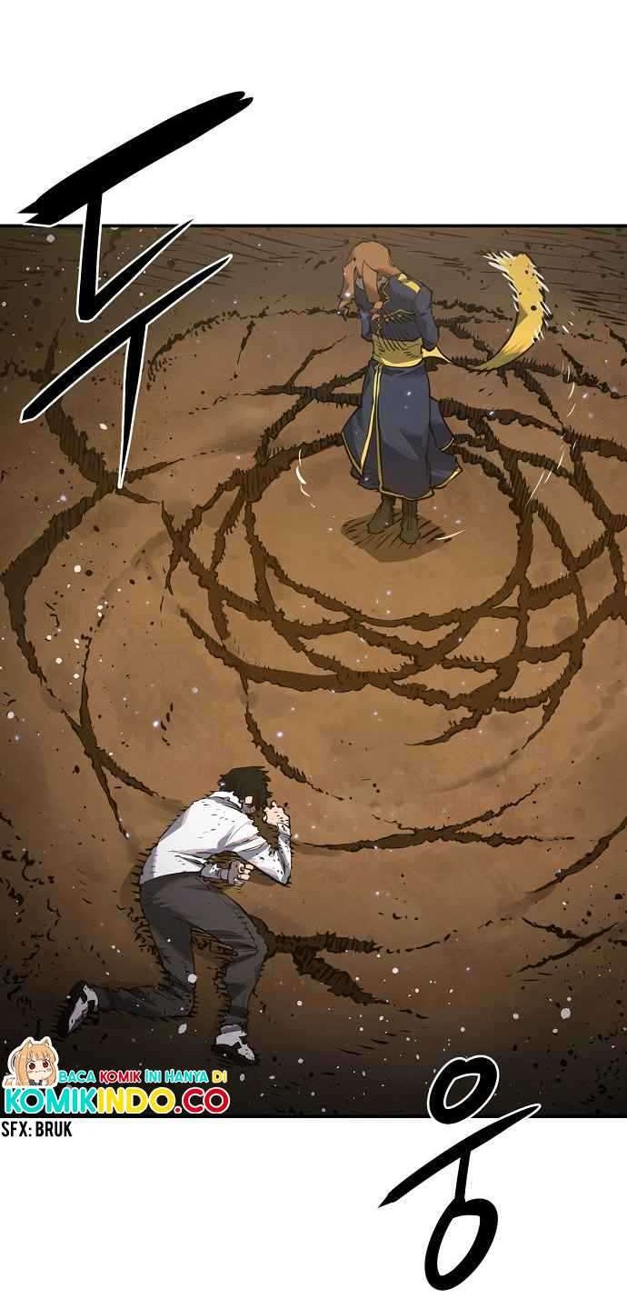 Player Chapter 21 Gambar 45