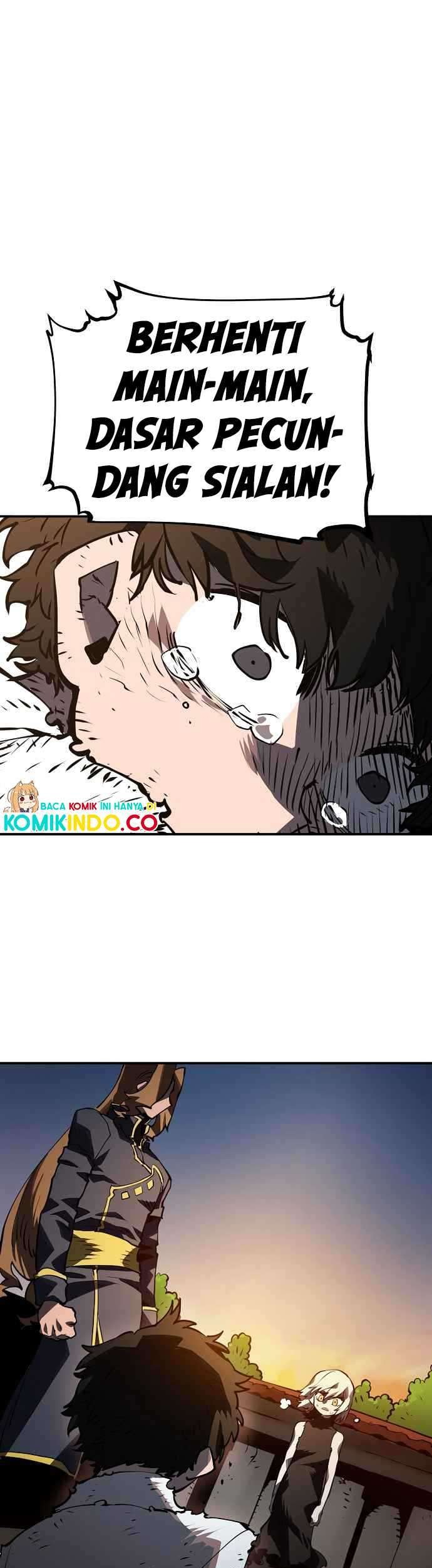 Player Chapter 21 Gambar 50