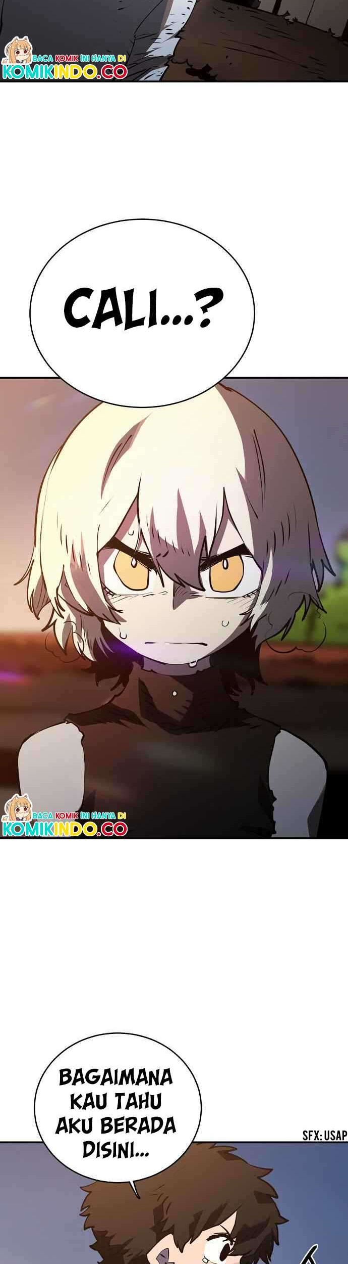 Player Chapter 21 Gambar 51