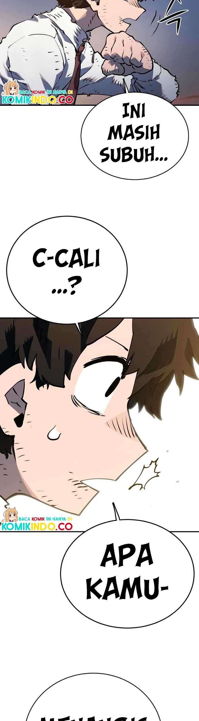 Player Chapter 21 Gambar 52