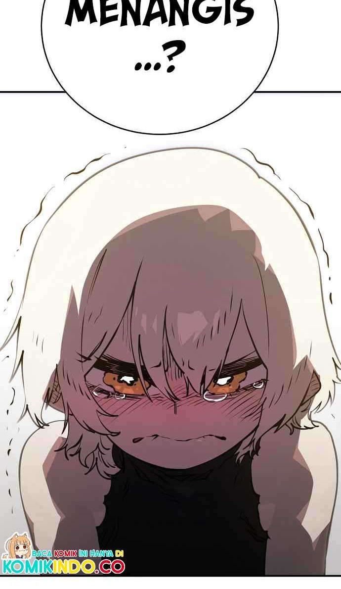 Player Chapter 21 Gambar 53