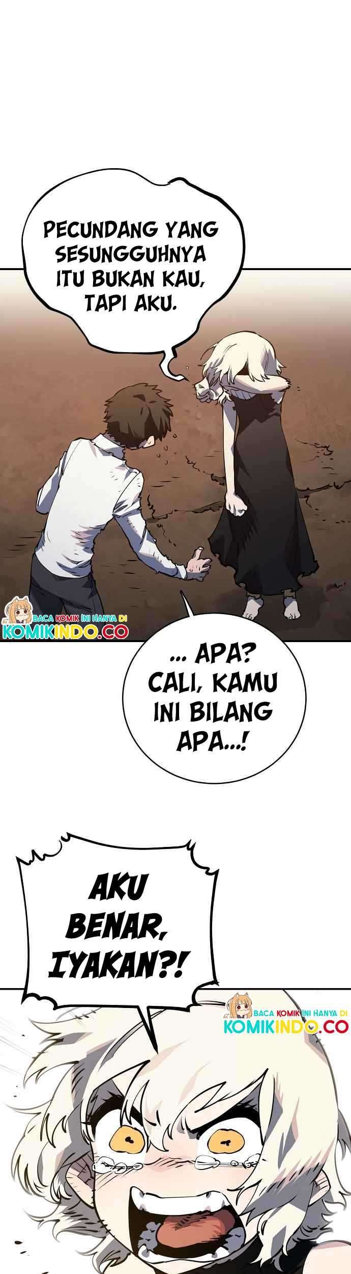 Player Chapter 21 Gambar 54
