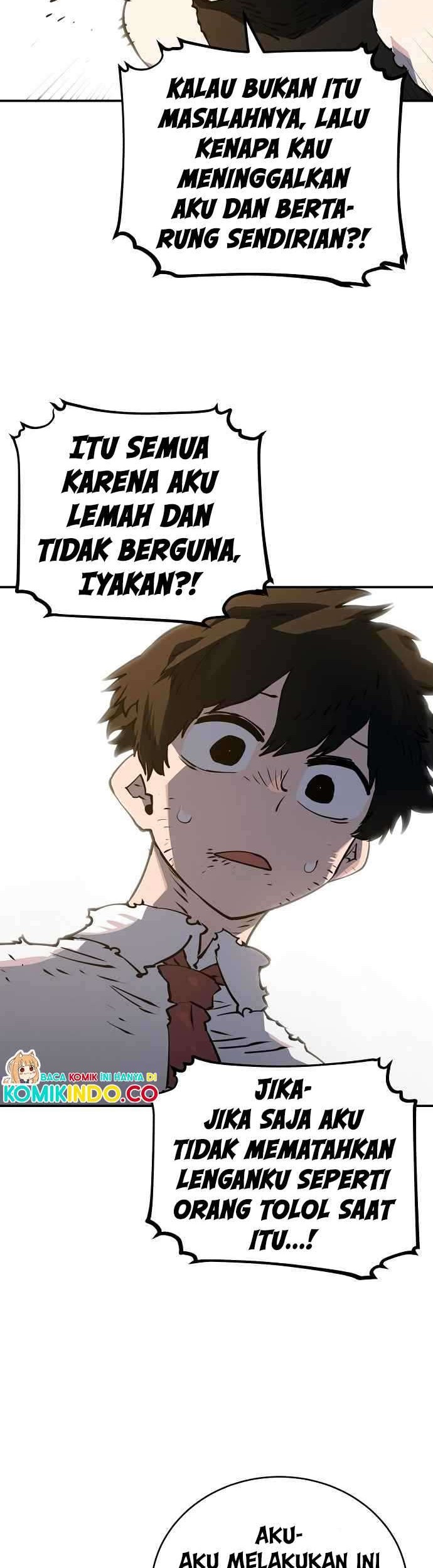 Player Chapter 21 Gambar 55