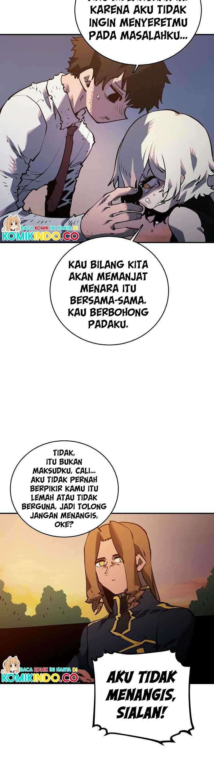 Player Chapter 21 Gambar 56