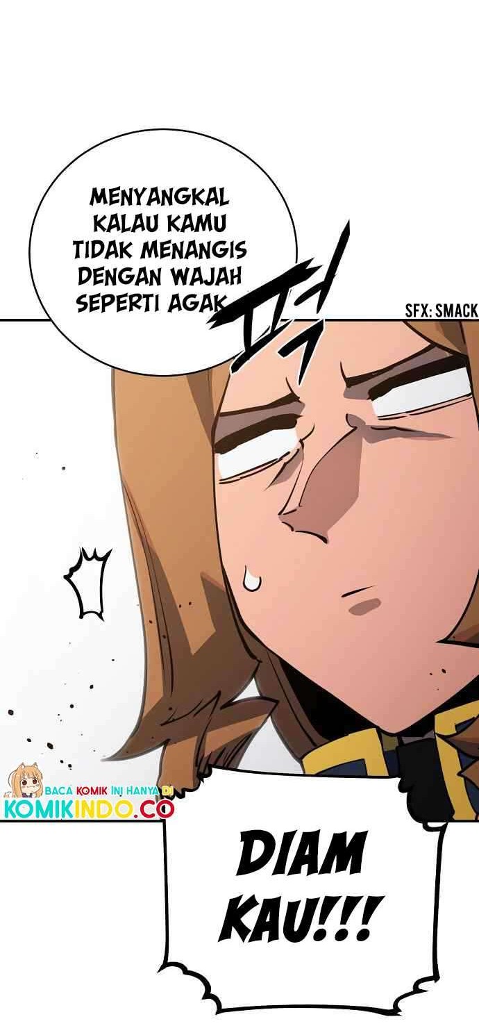 Player Chapter 21 Gambar 57