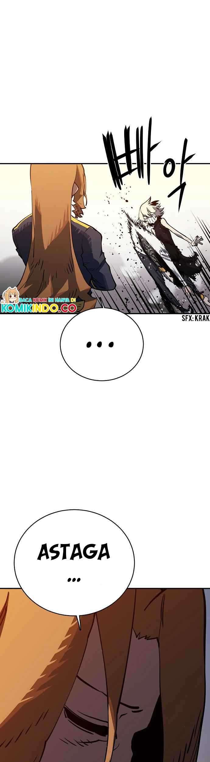 Player Chapter 21 Gambar 58