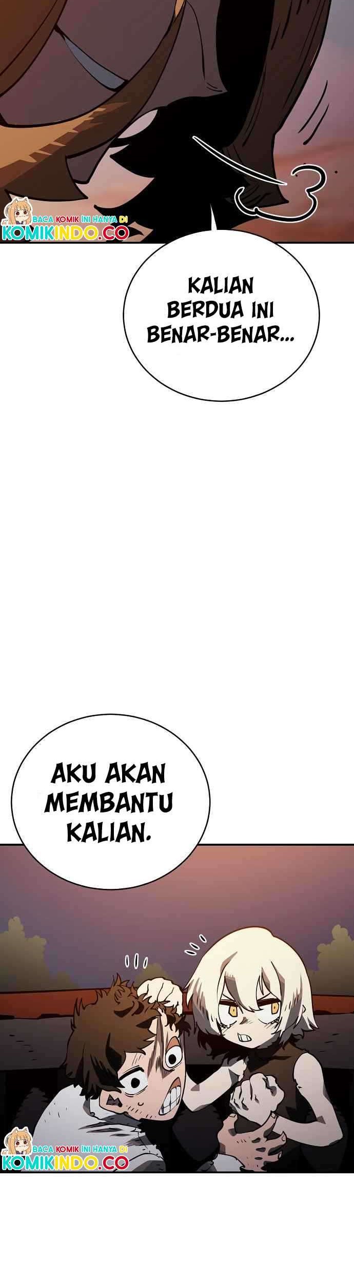 Player Chapter 21 Gambar 59