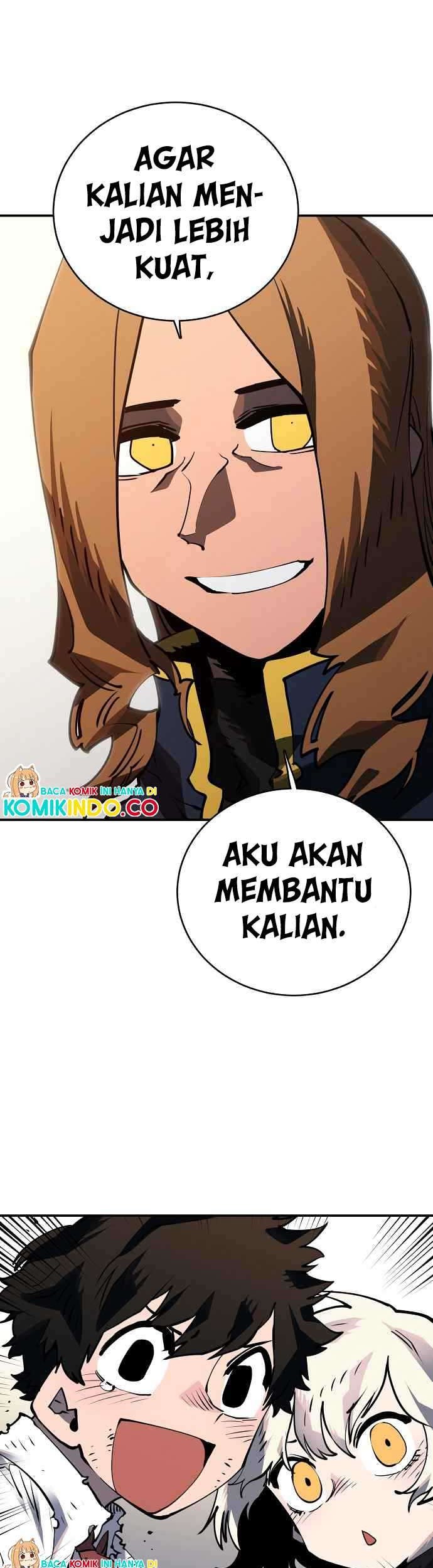 Player Chapter 21 Gambar 60