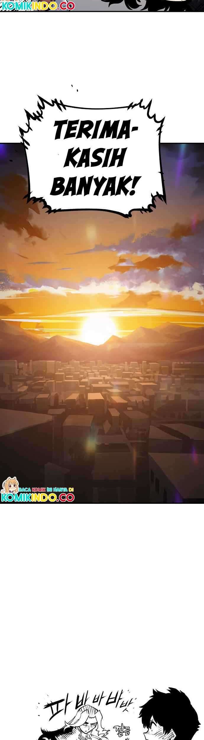 Player Chapter 21 Gambar 61