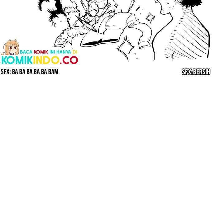 Player Chapter 21 Gambar 62