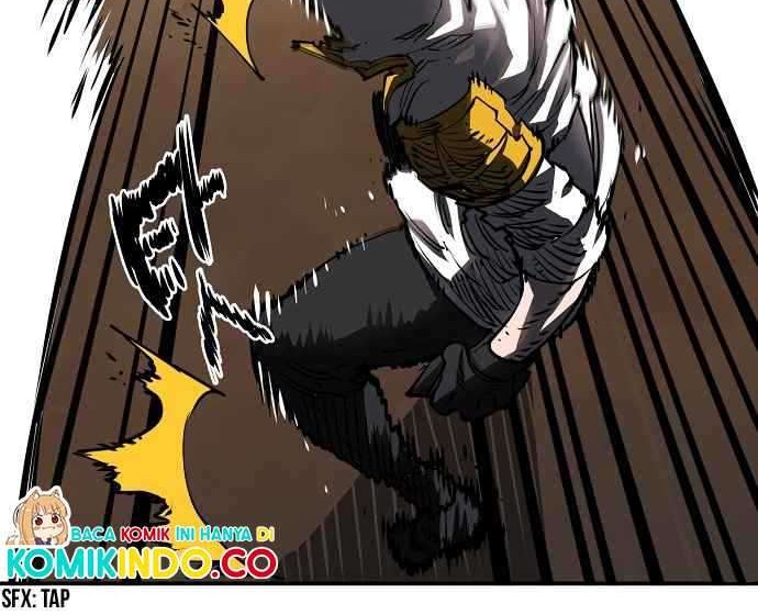 Player Chapter 21 Gambar 5