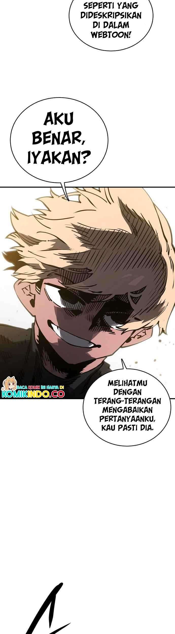 Player Chapter 21 Gambar 3