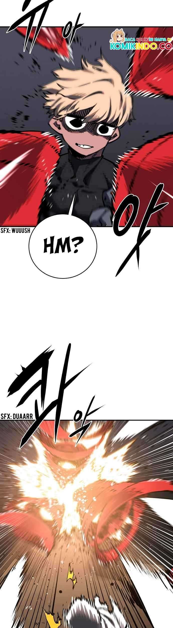 Player Chapter 21 Gambar 4