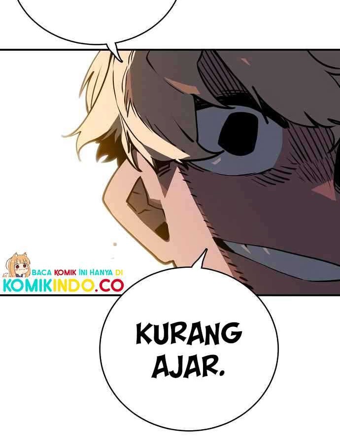 Player Chapter 21 Gambar 9