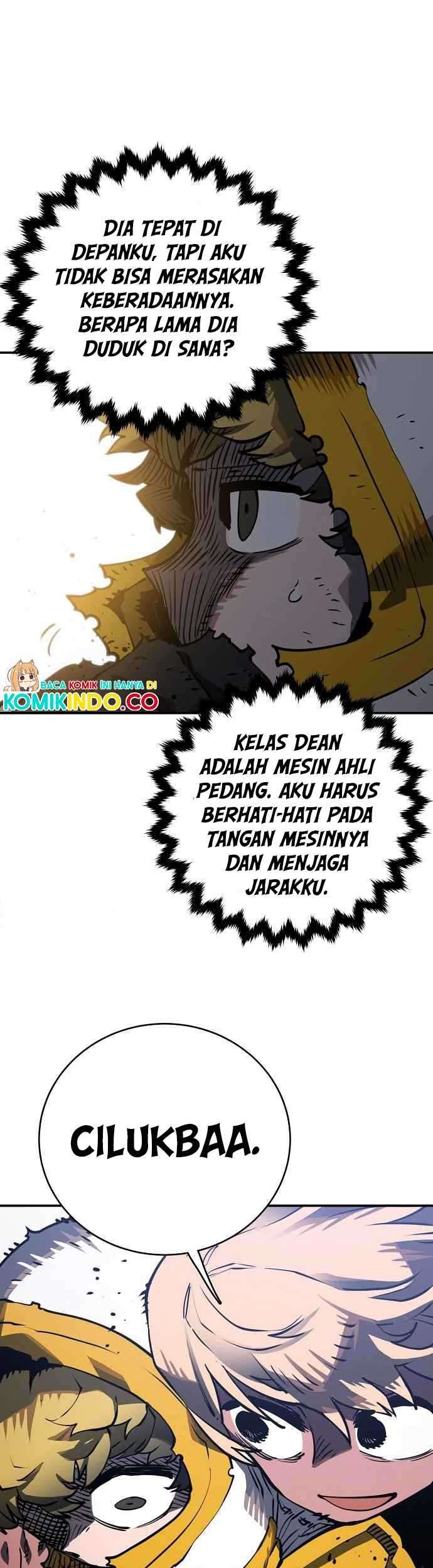 Player Chapter 21 Gambar 6