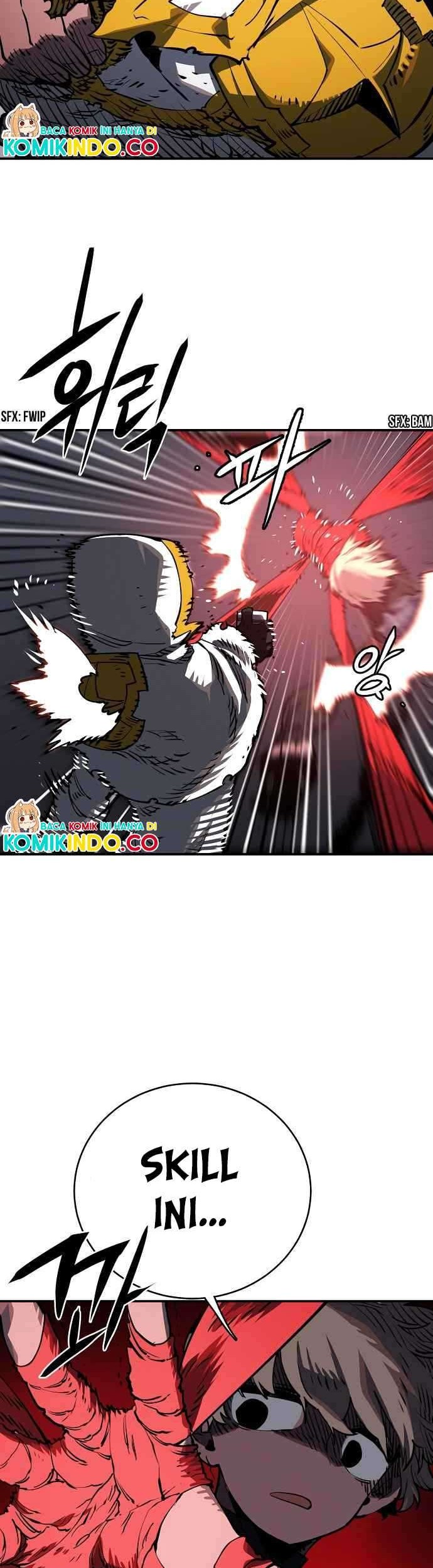 Player Chapter 21 Gambar 7