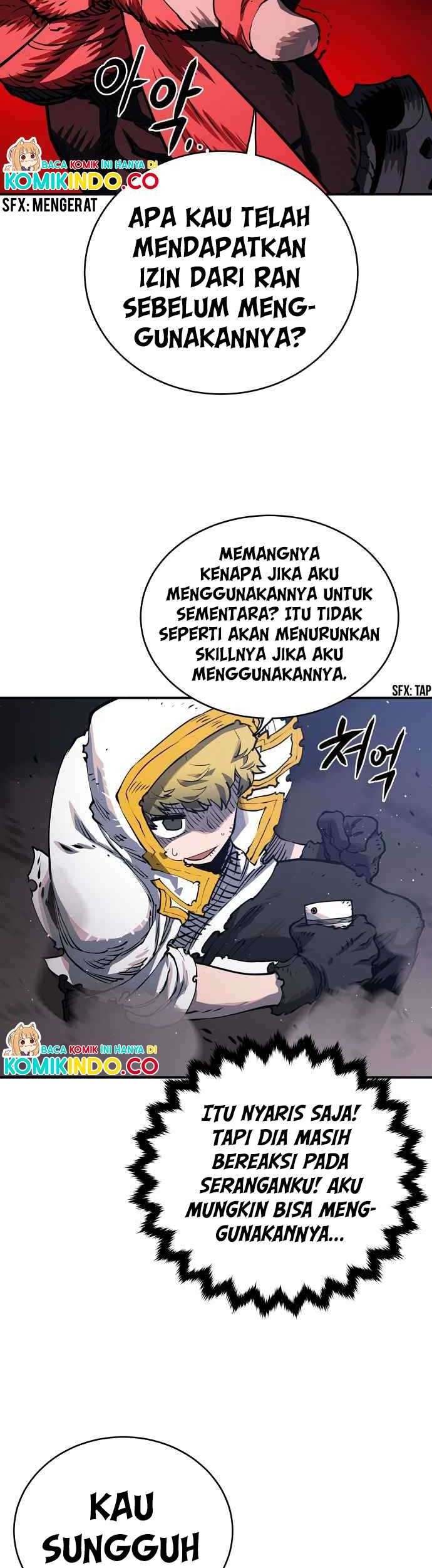 Player Chapter 21 Gambar 8