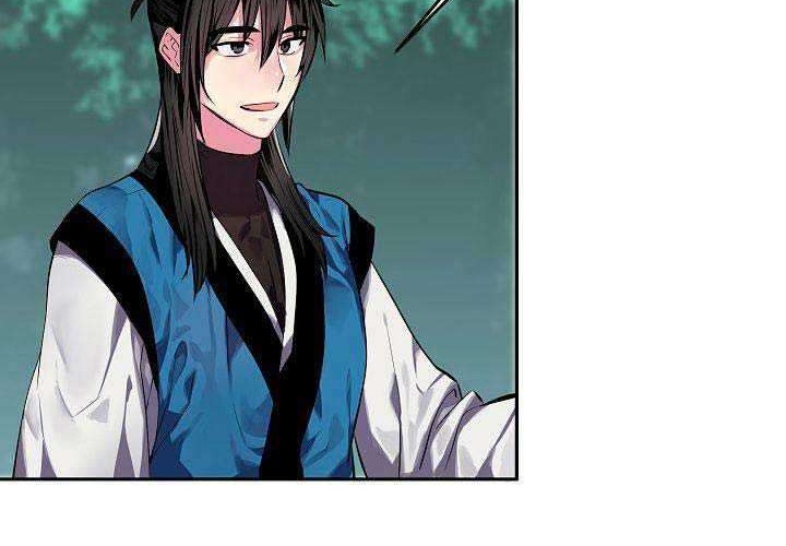 Volcanic Age Chapter 116 Gambar 17