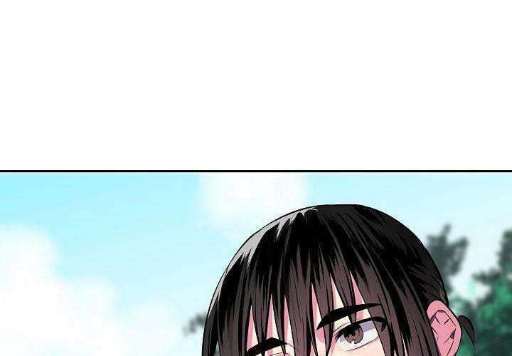 Volcanic Age Chapter 116 Gambar 33