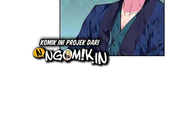 Volcanic Age Chapter 116 Gambar 37