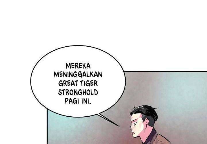 Volcanic Age Chapter 116 Gambar 49