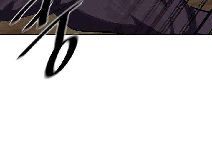 Volcanic Age Chapter 116 Gambar 3