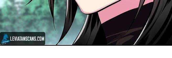 Volcanic Age Chapter 116 Gambar 53