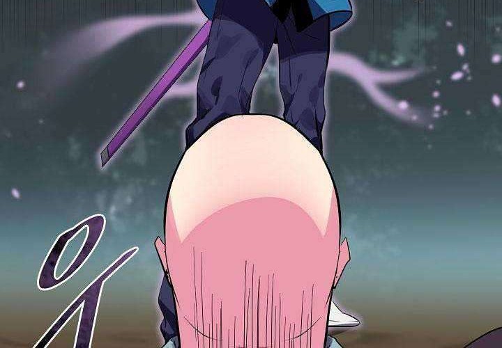 Volcanic Age Chapter 116 Gambar 5