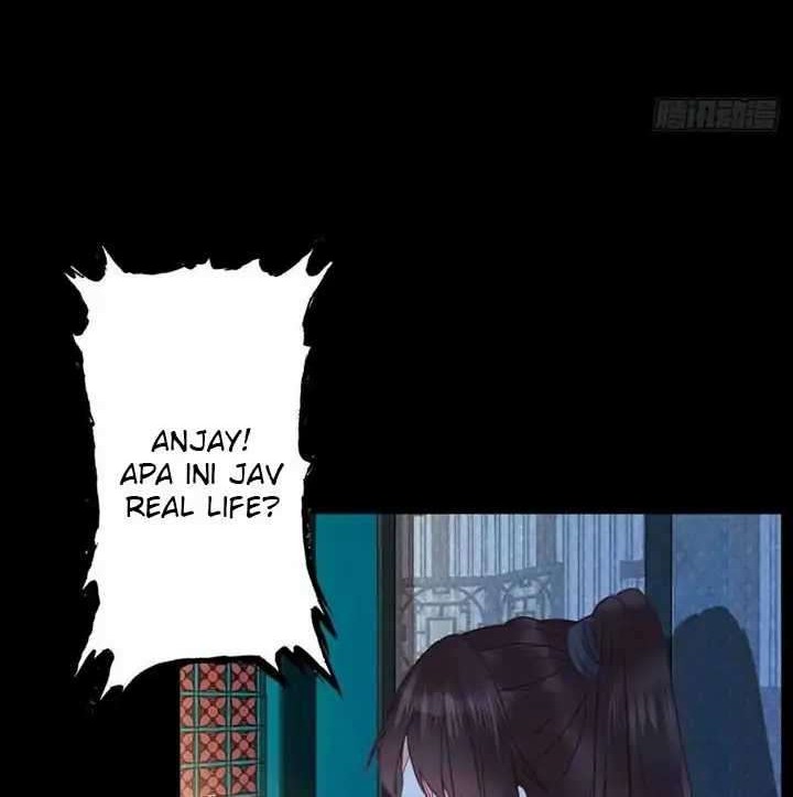 The Ghostly Doctor Chapter 370 Gambar 16