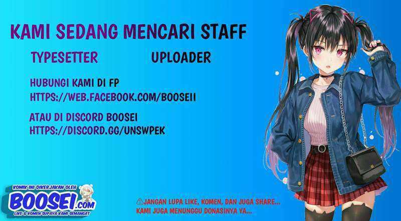 Talented Genius Chapter 155 Gambar 14