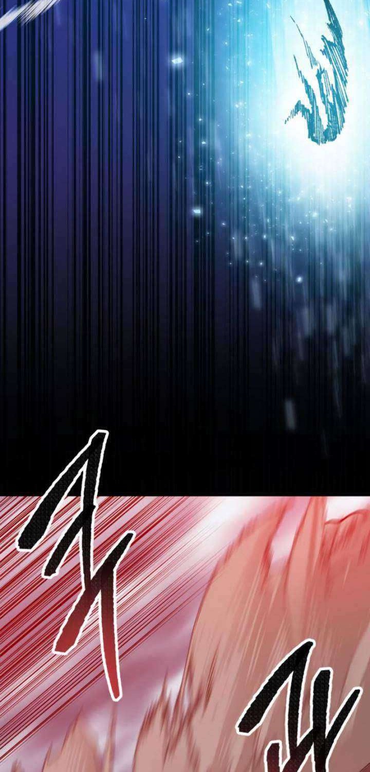 Limit Breaker Chapter 39 Gambar 75