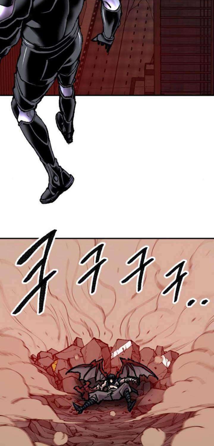 Limit Breaker Chapter 39 Gambar 77