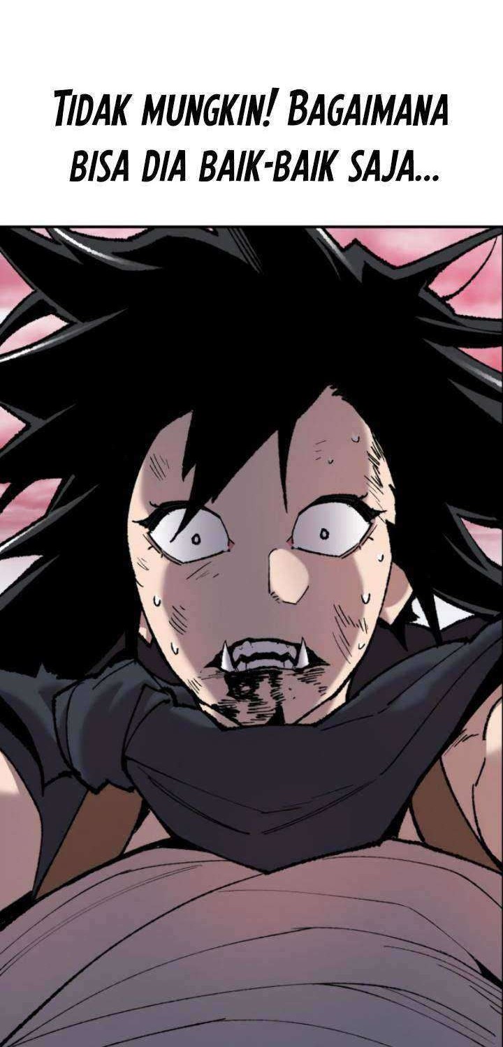 Limit Breaker Chapter 39 Gambar 79