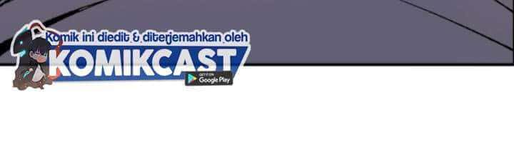 Limit Breaker Chapter 39 Gambar 80