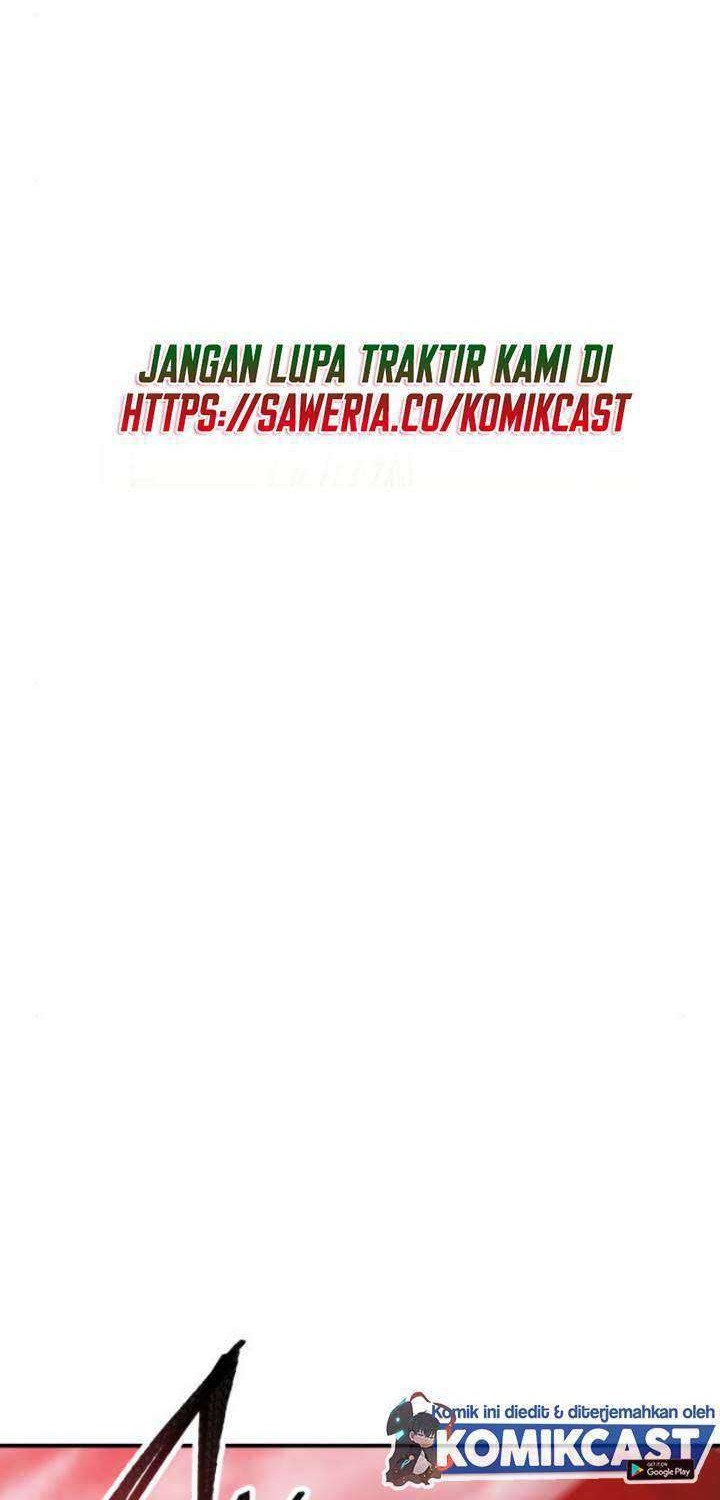 Limit Breaker Chapter 39 Gambar 88
