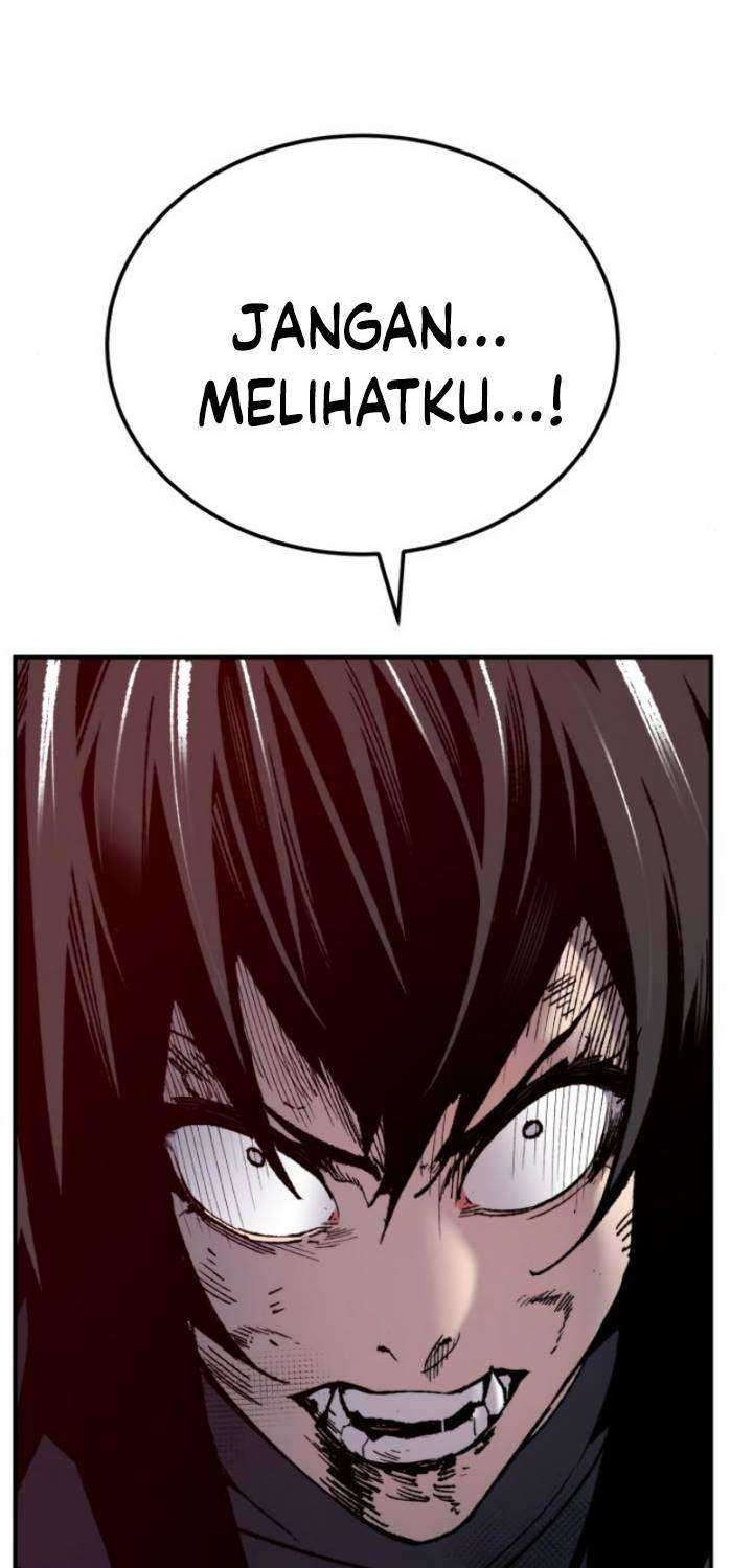 Limit Breaker Chapter 39 Gambar 84