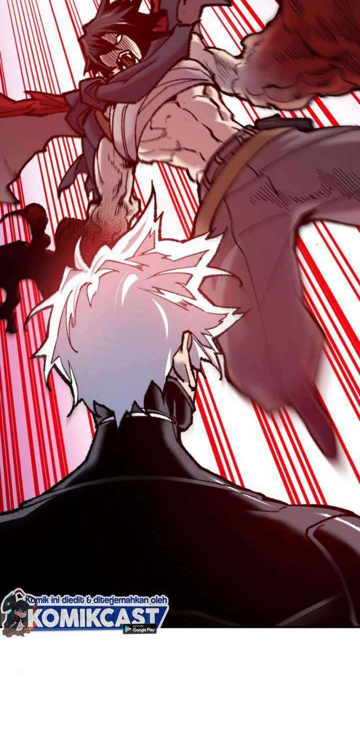 Limit Breaker Chapter 39 Gambar 86