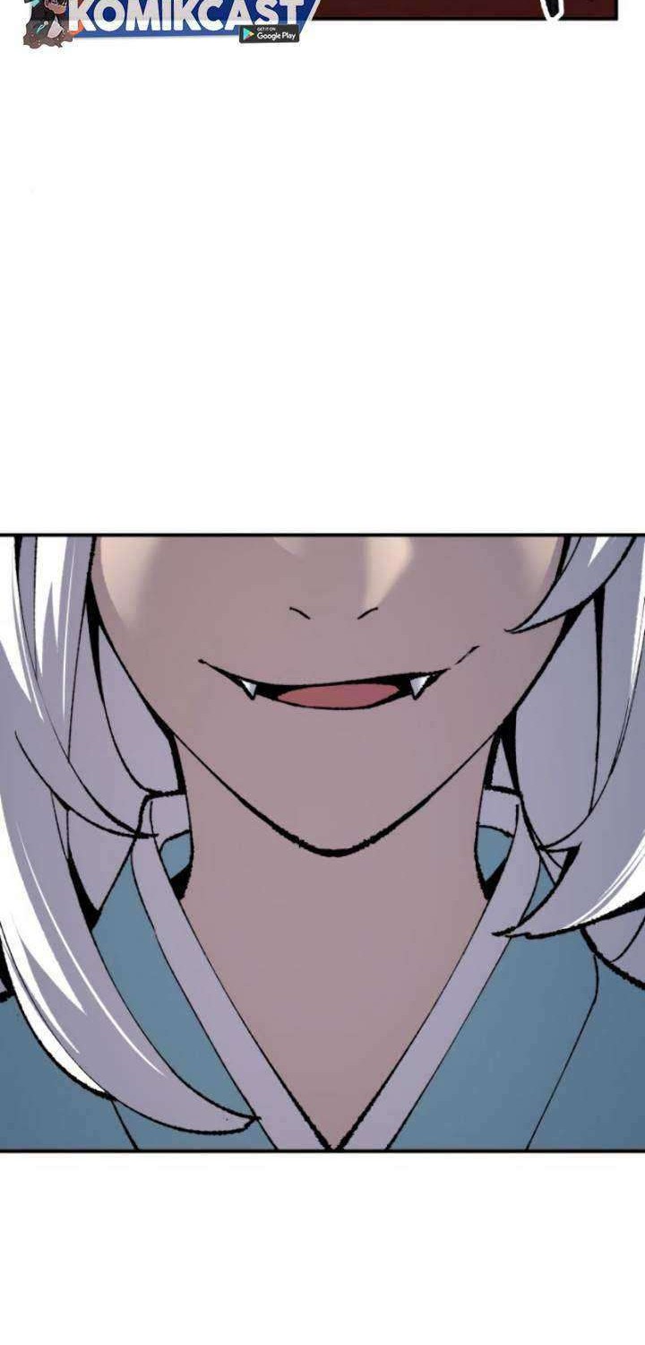 Limit Breaker Chapter 39 Gambar 90