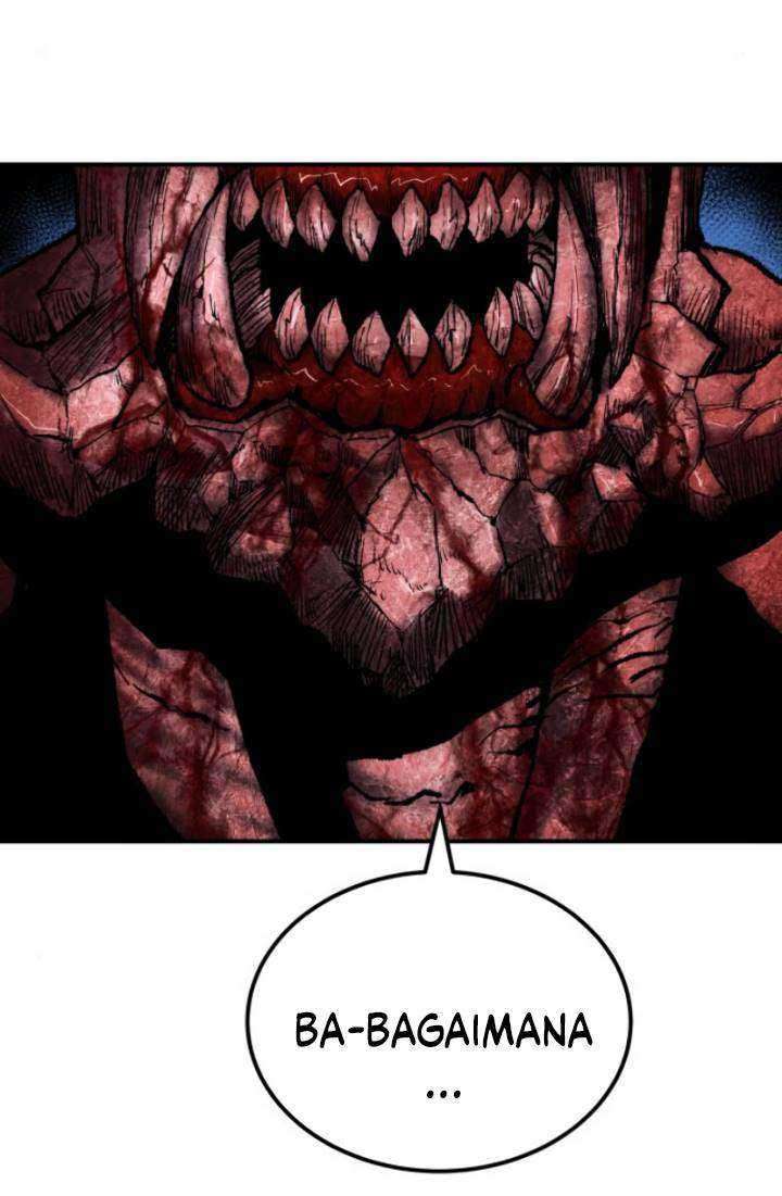 Limit Breaker Chapter 39 Gambar 91