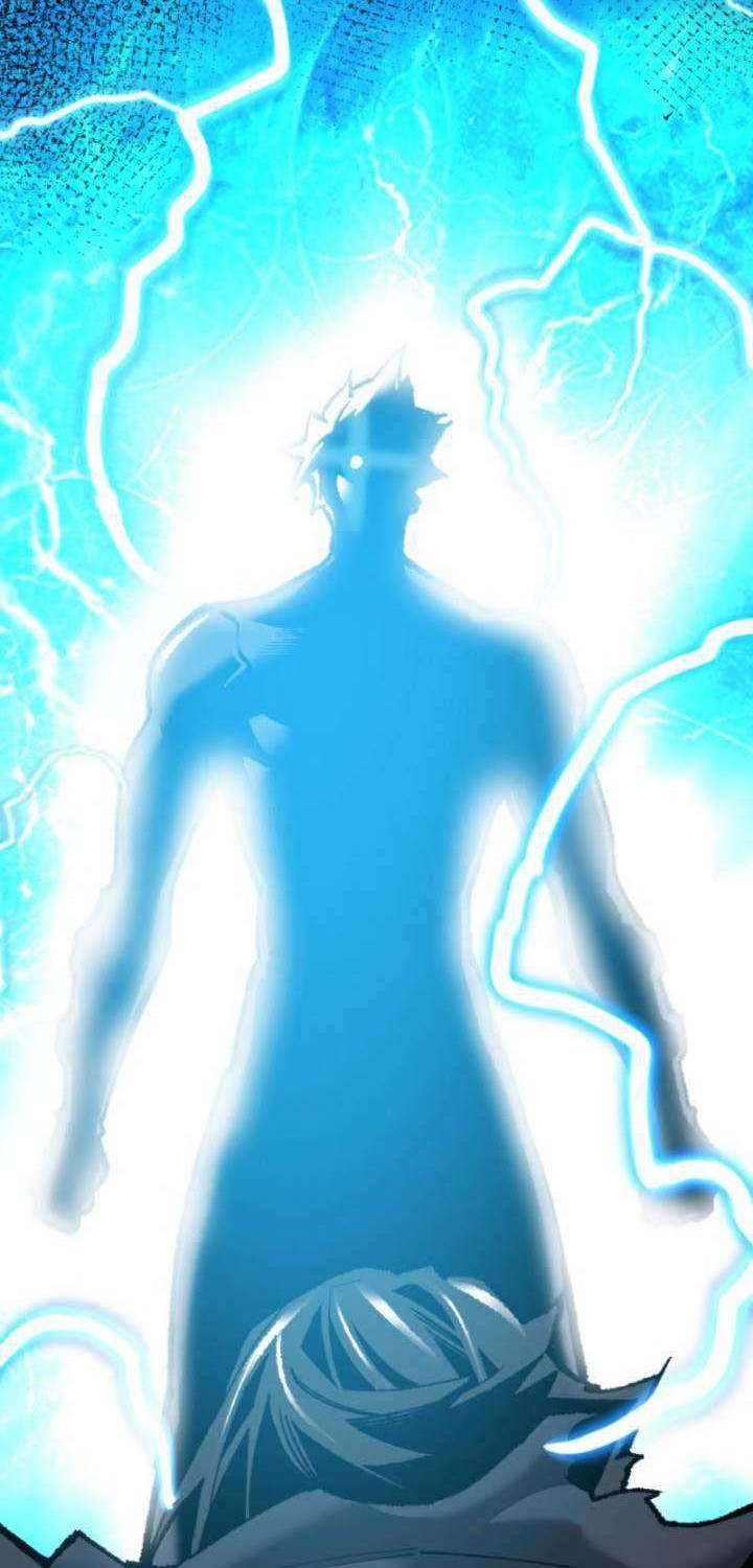 Limit Breaker Chapter 39 Gambar 7