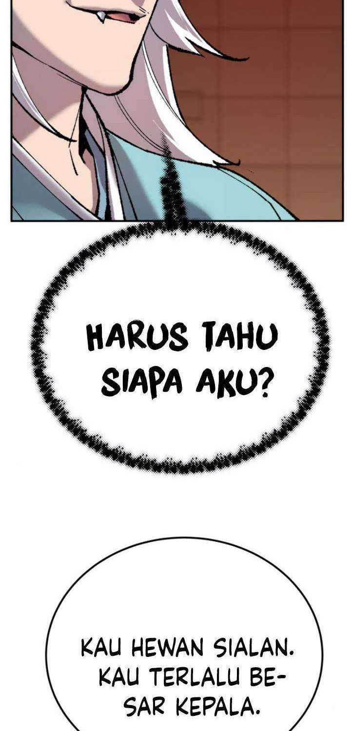 Limit Breaker Chapter 39 Gambar 99