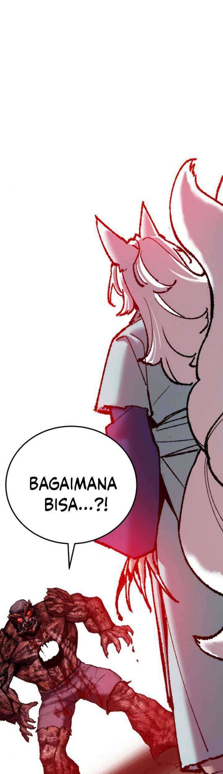 Limit Breaker Chapter 39 Gambar 92