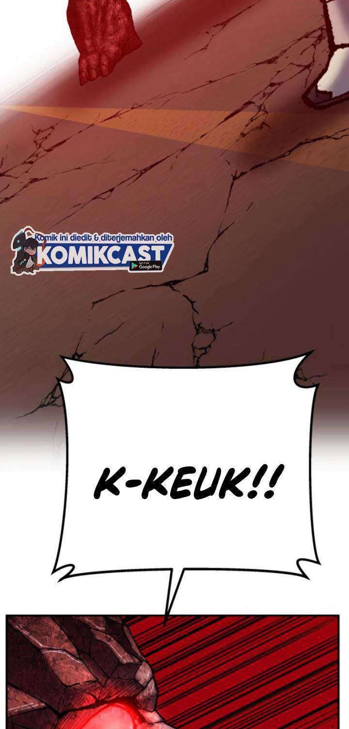 Limit Breaker Chapter 39 Gambar 93