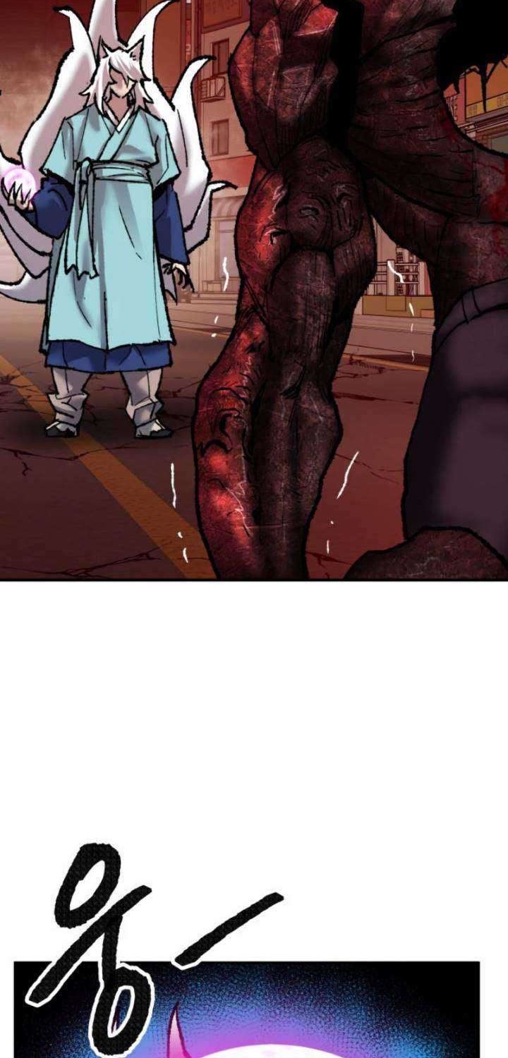 Limit Breaker Chapter 39 Gambar 95