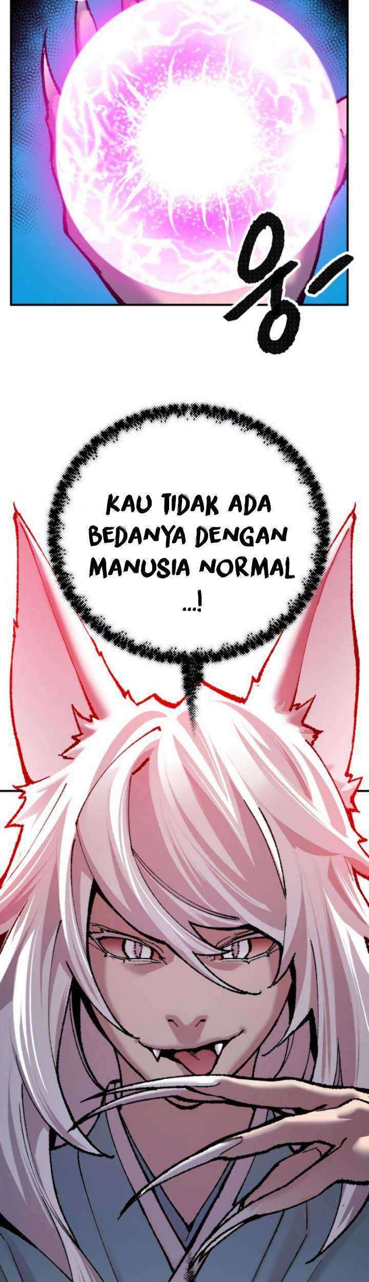 Limit Breaker Chapter 39 Gambar 96