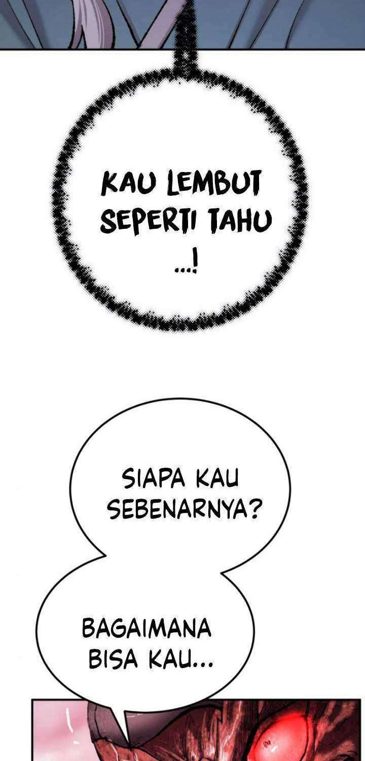 Limit Breaker Chapter 39 Gambar 97